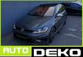 Volkswagen Golf 7 R DSG 4M Pano/Virtual/ACC/DCC/DYN/Keyless Grijs - thumbnail 1