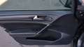 Volkswagen Golf 7 R DSG 4M Pano/Virtual/ACC/DCC/DYN/Keyless Grijs - thumbnail 15