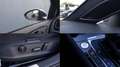 Volkswagen Golf 7 R DSG 4M Pano/Virtual/ACC/DCC/DYN/Keyless Grijs - thumbnail 13