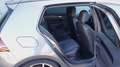 Volkswagen Golf 7 R DSG 4M Pano/Virtual/ACC/DCC/DYN/Keyless Grijs - thumbnail 9