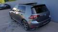 Volkswagen Golf 7 R DSG 4M Pano/Virtual/ACC/DCC/DYN/Keyless Grijs - thumbnail 4