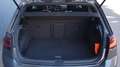 Volkswagen Golf 7 R DSG 4M Pano/Virtual/ACC/DCC/DYN/Keyless Grijs - thumbnail 16