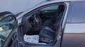 Volkswagen Golf 7 R DSG 4M Pano/Virtual/ACC/DCC/DYN/Keyless Grijs - thumbnail 6