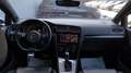 Volkswagen Golf 7 R DSG 4M Pano/Virtual/ACC/DCC/DYN/Keyless Grijs - thumbnail 5