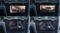 Volkswagen Golf 7 R DSG 4M Pano/Virtual/ACC/DCC/DYN/Keyless Grijs - thumbnail 12