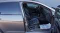 Volkswagen Golf 7 R DSG 4M Pano/Virtual/ACC/DCC/DYN/Keyless Grijs - thumbnail 7