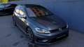 Volkswagen Golf 7 R DSG 4M Pano/Virtual/ACC/DCC/DYN/Keyless Grijs - thumbnail 2