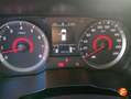 SsangYong Tivoli G15 Limited 4x2 Aut. Blanco - thumbnail 17