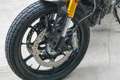 Indian FTR 1200 Carbon *Akrapovic* Rojo - thumbnail 11