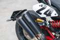 Indian FTR 1200 Carbon *Akrapovic* Rojo - thumbnail 9