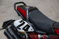 Indian FTR 1200 Carbon *Akrapovic* Rojo - thumbnail 7