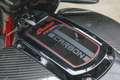 Indian FTR 1200 Carbon *Akrapovic* Rojo - thumbnail 29