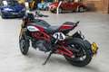 Indian FTR 1200 Carbon *Akrapovic* Rojo - thumbnail 16
