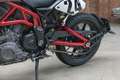 Indian FTR 1200 Carbon *Akrapovic* Rojo - thumbnail 27