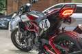 Indian FTR 1200 Carbon *Akrapovic* Rojo - thumbnail 34