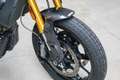 Indian FTR 1200 Carbon *Akrapovic* Rojo - thumbnail 20