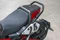 Indian FTR 1200 Carbon *Akrapovic* Rojo - thumbnail 28