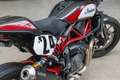 Indian FTR 1200 Carbon *Akrapovic* Rojo - thumbnail 15