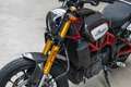 Indian FTR 1200 Carbon *Akrapovic* Rojo - thumbnail 18