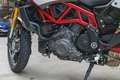 Indian FTR 1200 Carbon *Akrapovic* Rojo - thumbnail 17