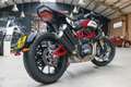 Indian FTR 1200 Carbon *Akrapovic* Rojo - thumbnail 22