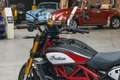 Indian FTR 1200 Carbon *Akrapovic* Rojo - thumbnail 23