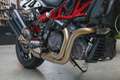 Indian FTR 1200 Carbon *Akrapovic* Rojo - thumbnail 37