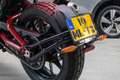 Indian FTR 1200 Carbon *Akrapovic* Rojo - thumbnail 33