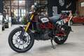 Indian FTR 1200 Carbon *Akrapovic* Rojo - thumbnail 10