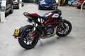 Indian FTR 1200 Carbon *Akrapovic* Rojo - thumbnail 12