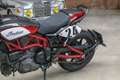 Indian FTR 1200 Carbon *Akrapovic* Rojo - thumbnail 26