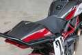 Indian FTR 1200 Carbon *Akrapovic* Rojo - thumbnail 19