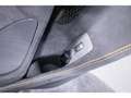 McLaren 600LT V8 3.8 COUPE - TVA LOA Gris - thumbnail 46