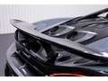 McLaren 600LT V8 3.8 COUPE - TVA LOA Gris - thumbnail 19