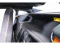 McLaren 600LT V8 3.8 COUPE - TVA LOA Gris - thumbnail 48