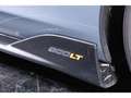 McLaren 600LT V8 3.8 COUPE - TVA LOA Gris - thumbnail 29