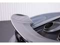 McLaren 600LT V8 3.8 COUPE - TVA LOA Gris - thumbnail 26
