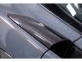McLaren 600LT V8 3.8 COUPE - TVA LOA Gris - thumbnail 32