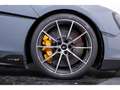 McLaren 600LT V8 3.8 COUPE - TVA LOA Gris - thumbnail 10