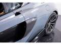 McLaren 600LT V8 3.8 COUPE - TVA LOA Gris - thumbnail 18
