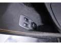 McLaren 600LT V8 3.8 COUPE - TVA LOA Gris - thumbnail 36