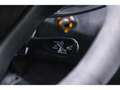 McLaren 600LT V8 3.8 COUPE - TVA LOA Gris - thumbnail 45