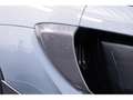 McLaren 600LT V8 3.8 COUPE - TVA LOA Gris - thumbnail 31