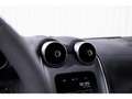 McLaren 600LT V8 3.8 COUPE - TVA LOA Gris - thumbnail 38