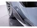 McLaren 600LT V8 3.8 COUPE - TVA LOA Gris - thumbnail 30