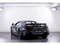 McLaren 600LT V8 3.8 COUPE - TVA LOA Gris - thumbnail 9