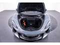 McLaren 600LT V8 3.8 COUPE - TVA LOA Gris - thumbnail 50
