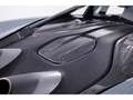 McLaren 600LT V8 3.8 COUPE - TVA LOA Gris - thumbnail 24