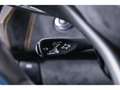 McLaren 600LT V8 3.8 COUPE - TVA LOA Gris - thumbnail 44