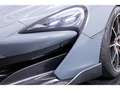 McLaren 600LT V8 3.8 COUPE - TVA LOA Gris - thumbnail 33